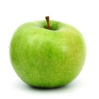 Granny Smith Apples - 3 Pound